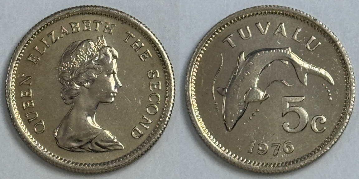 Post-Your-Australian,-New-Zealand-And-Pacific-Coin-Acquisitions-Here!